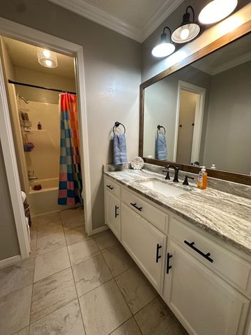 425 CR 105, Carthage, TX 75633