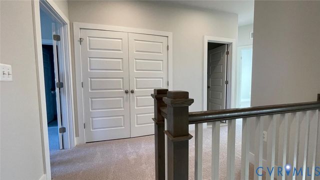 10120 All Star Blvd Ln, Henrico, VA 23059