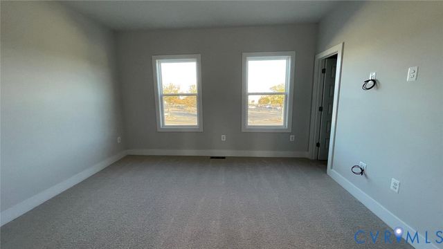 10120 All Star Blvd Ln, Henrico, VA 23059