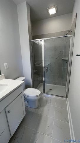 10120 All Star Blvd Ln, Henrico, VA 23059