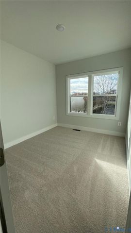 10120 All Star Blvd Ln, Henrico, VA 23059