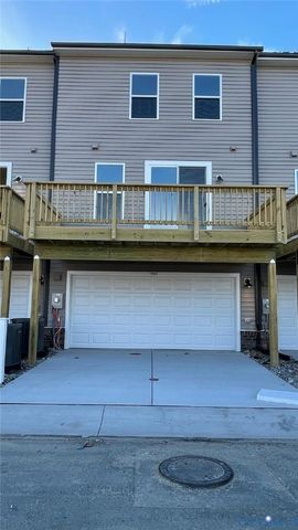 10120 All Star Blvd Ln, Henrico, VA 23059