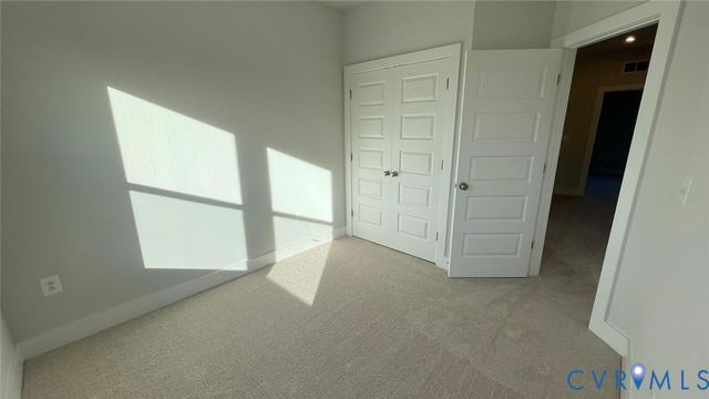 10120 All Star Blvd Ln, Henrico, VA 23059