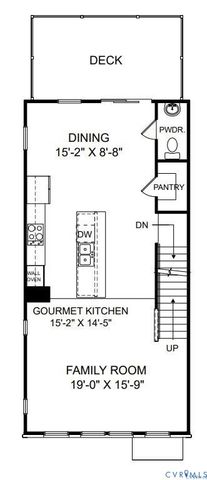 10120 All Star Blvd Ln, Henrico, VA 23059