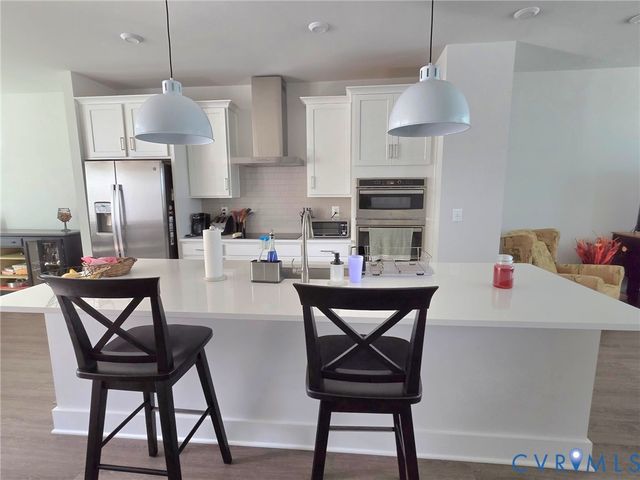 10120 All Star Blvd Ln, Henrico, VA 23059