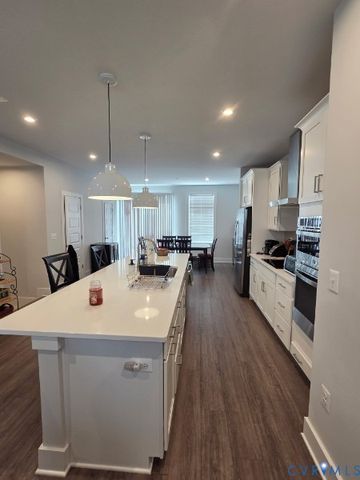 10120 All Star Blvd Ln, Henrico, VA 23059