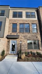 10120 All Star Blvd Ln, Henrico, VA 23059