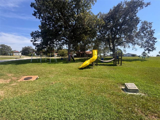 TBD Bending Oaks Ln, Livingston, TX 77351