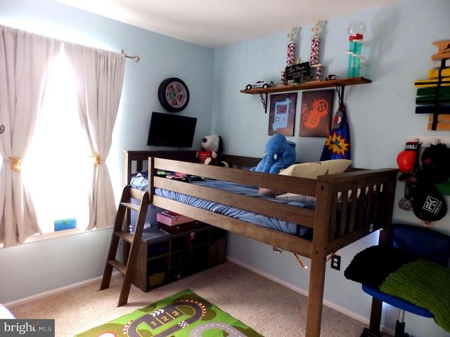 508 CYPRESS LN, East Brunswick, NJ 08816