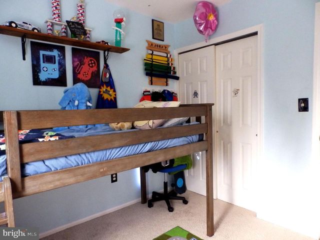 508 CYPRESS LN, East Brunswick, NJ 08816
