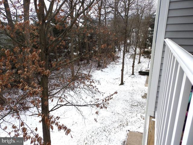 508 CYPRESS LN, East Brunswick, NJ 08816