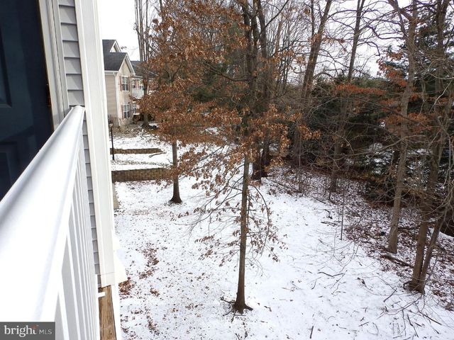 508 CYPRESS LN, East Brunswick, NJ 08816