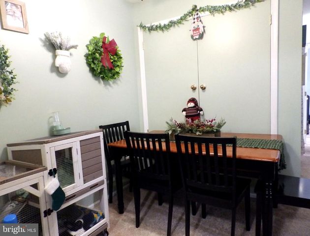 508 CYPRESS LN, East Brunswick, NJ 08816
