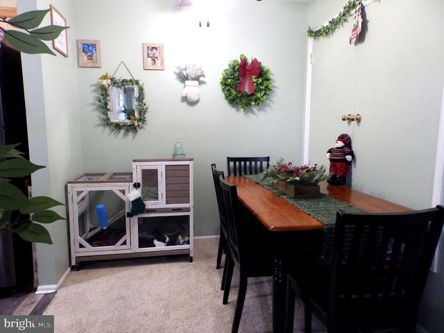 508 CYPRESS LN, East Brunswick, NJ 08816