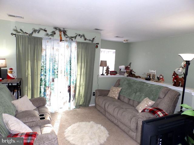 508 CYPRESS LN, East Brunswick, NJ 08816