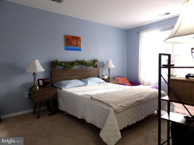 508 CYPRESS LN, East Brunswick, NJ 08816
