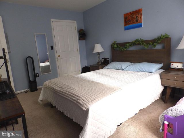 508 CYPRESS LN, East Brunswick, NJ 08816