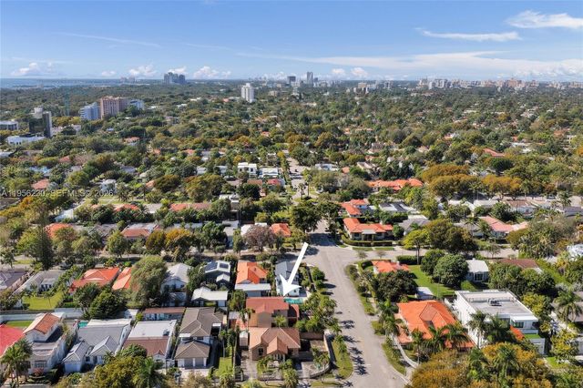 2311 SW 5th Ave, Miami, FL 33129