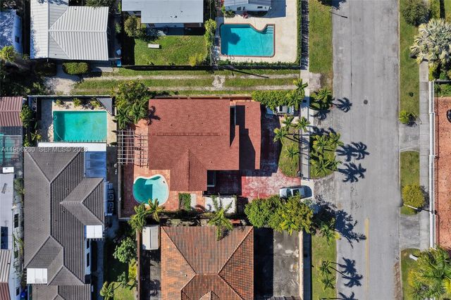 2311 SW 5th Ave, Miami, FL 33129