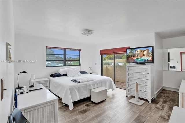 2311 SW 5th Ave, Miami, FL 33129