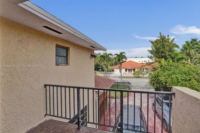 2311 SW 5th Ave, Miami, FL 33129