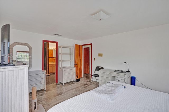 2311 SW 5th Ave, Miami, FL 33129