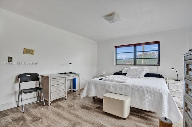 2311 SW 5th Ave, Miami, FL 33129