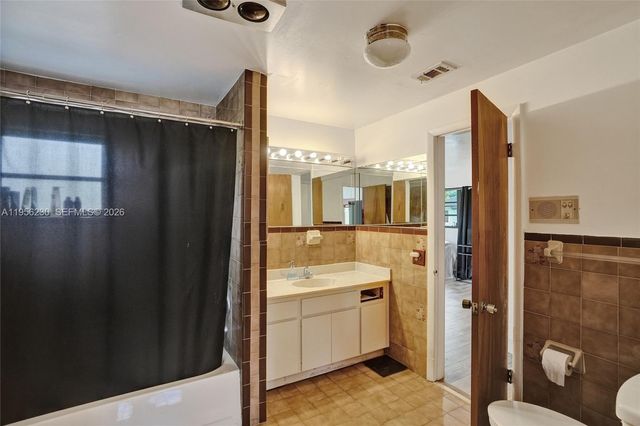 2311 SW 5th Ave, Miami, FL 33129