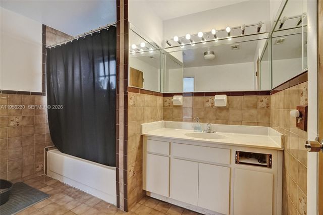 2311 SW 5th Ave, Miami, FL 33129