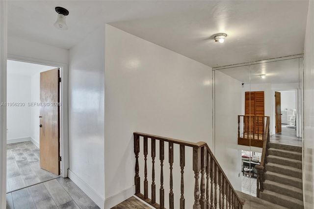 2311 SW 5th Ave, Miami, FL 33129