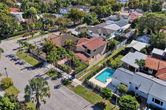 2311 SW 5th Ave, Miami, FL 33129