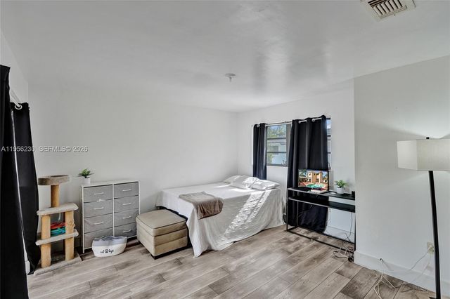 2311 SW 5th Ave, Miami, FL 33129