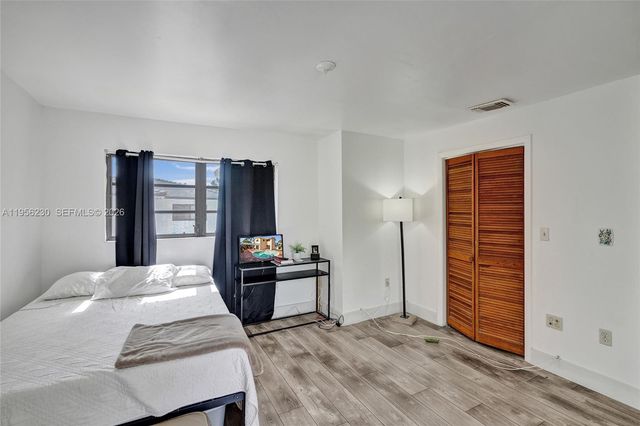 2311 SW 5th Ave, Miami, FL 33129