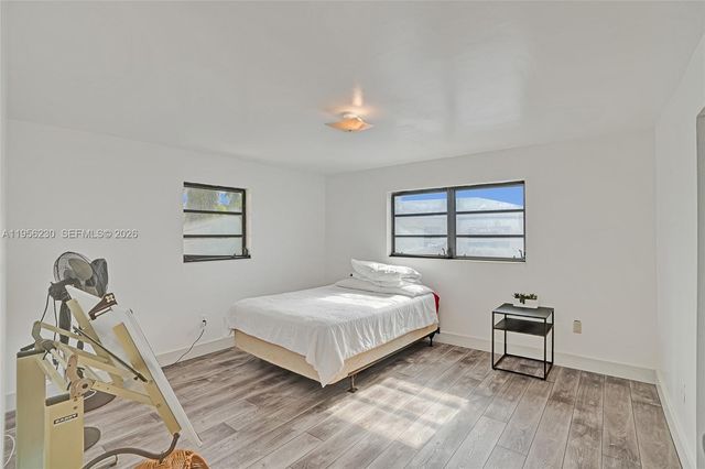 2311 SW 5th Ave, Miami, FL 33129