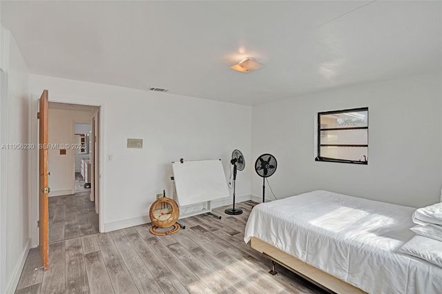 2311 SW 5th Ave, Miami, FL 33129