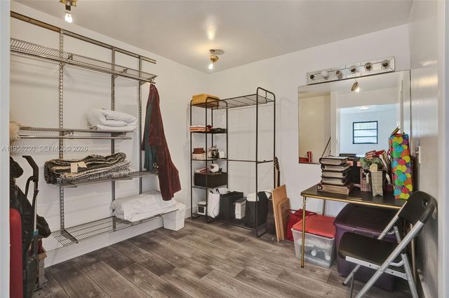 2311 SW 5th Ave, Miami, FL 33129