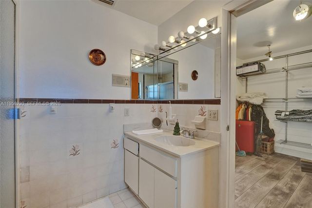 2311 SW 5th Ave, Miami, FL 33129