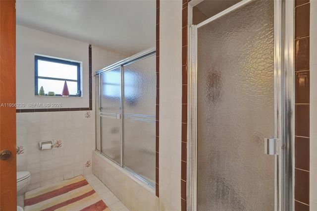 2311 SW 5th Ave, Miami, FL 33129