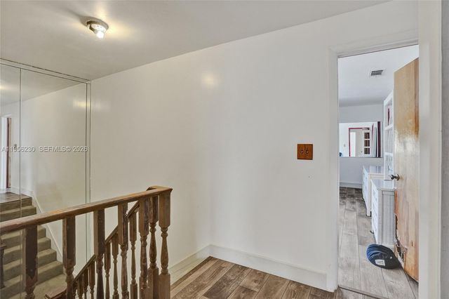 2311 SW 5th Ave, Miami, FL 33129