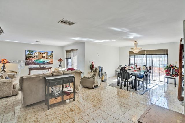 2311 SW 5th Ave, Miami, FL 33129