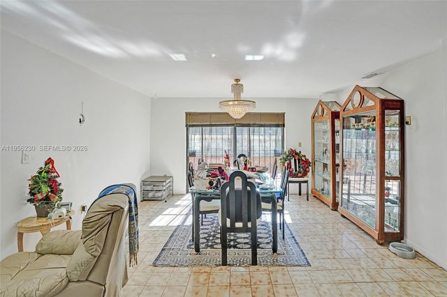 2311 SW 5th Ave, Miami, FL 33129