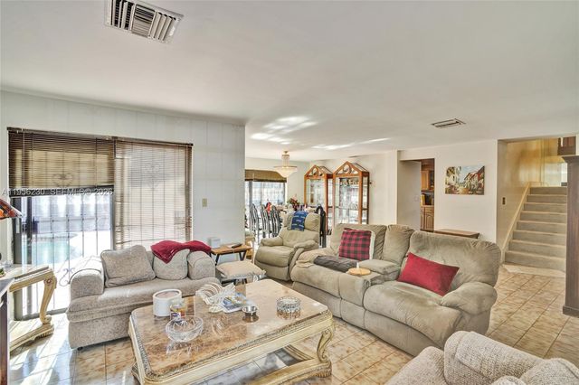 2311 SW 5th Ave, Miami, FL 33129