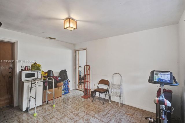 2311 SW 5th Ave, Miami, FL 33129