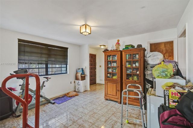 2311 SW 5th Ave, Miami, FL 33129