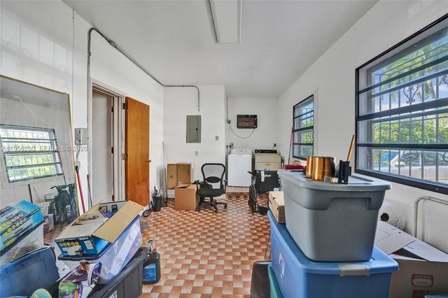 2311 SW 5th Ave, Miami, FL 33129