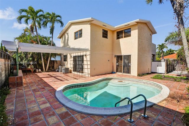 2311 SW 5th Ave, Miami, FL 33129