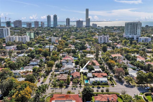 2311 SW 5th Ave, Miami, FL 33129