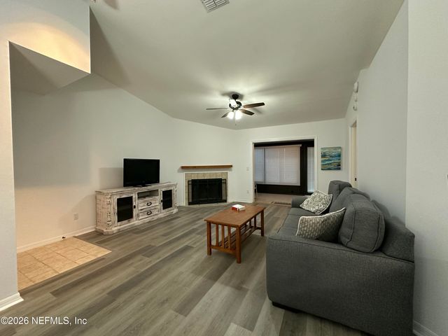 3110 SEA HAWK Drive, Ponte Vedra Beach, FL 32082