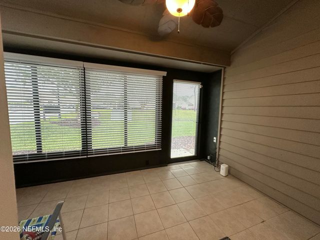 3110 SEA HAWK Drive, Ponte Vedra Beach, FL 32082