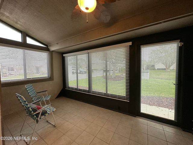 3110 SEA HAWK Drive, Ponte Vedra Beach, FL 32082